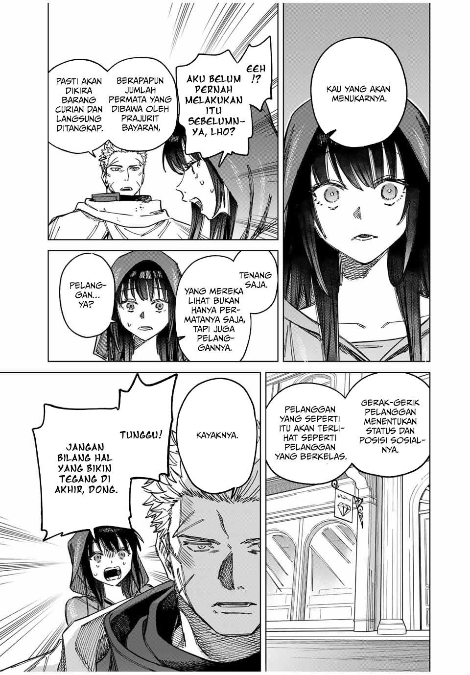 Chapter 2 - halaman 6