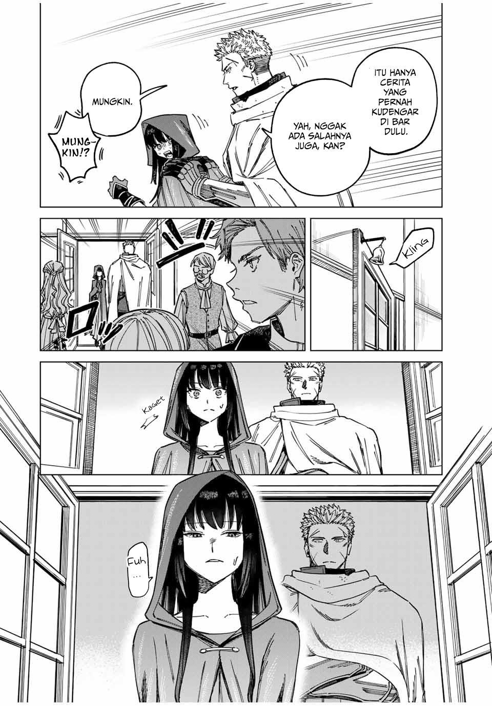 Chapter 2 - halaman 7
