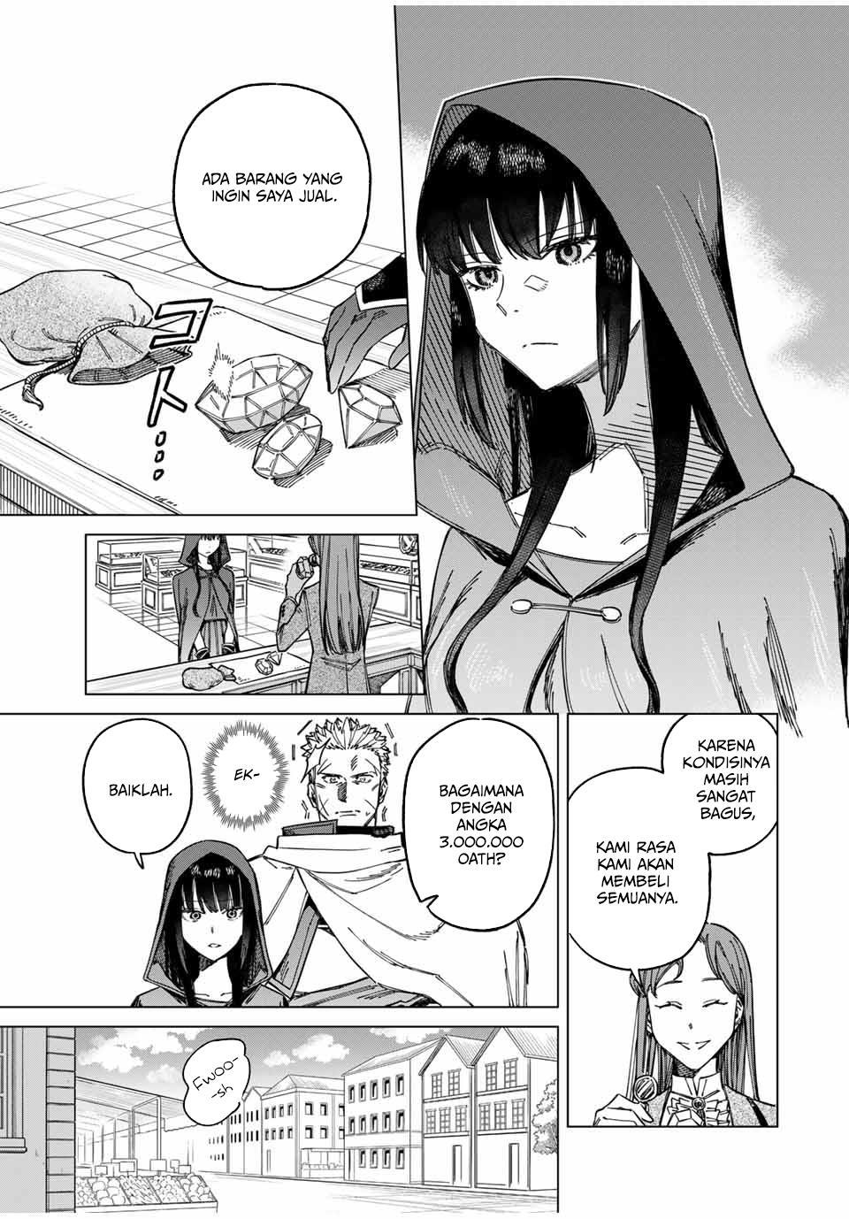 Chapter 2 - halaman 8