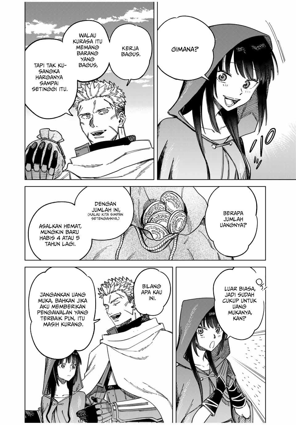Chapter 2 - halaman 9