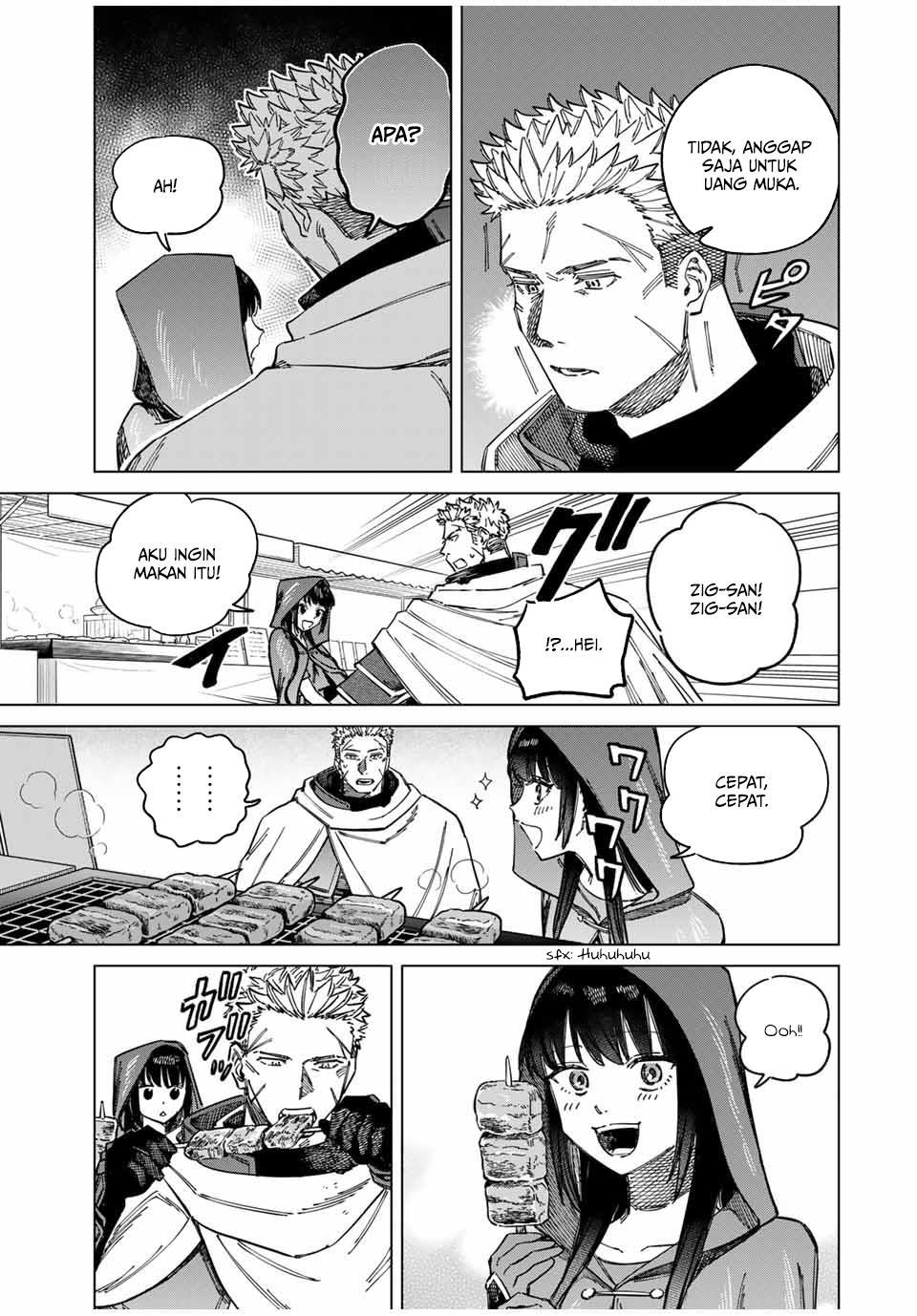 Chapter 2 - halaman 10