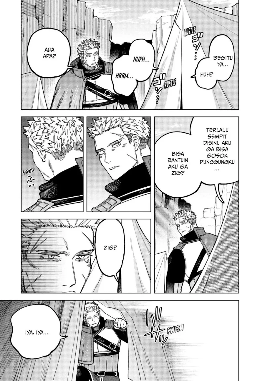 Chapter 20 - halaman 10
