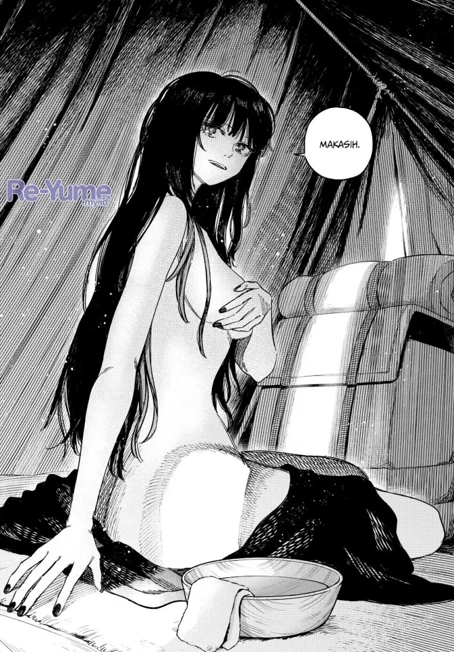 Chapter 20 - halaman 11