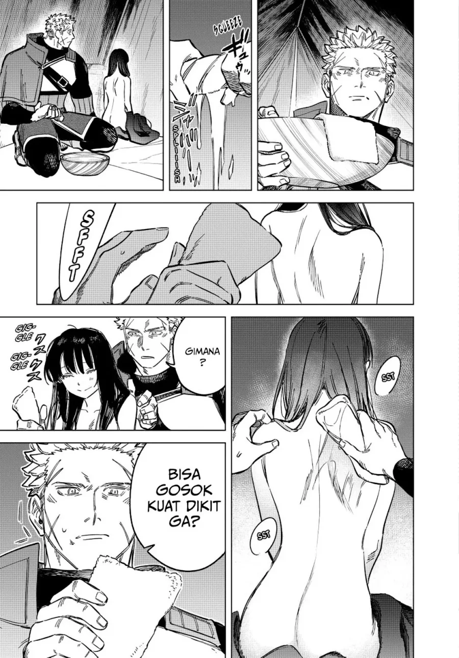 Chapter 20 - halaman 12