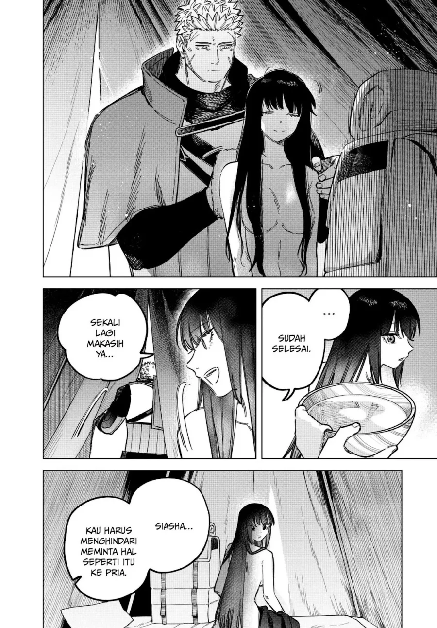 Chapter 20 - halaman 13
