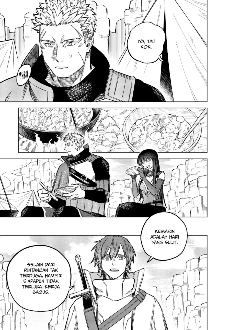 Chapter 20 - halaman 14