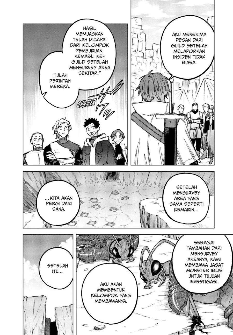 Chapter 20 - halaman 15