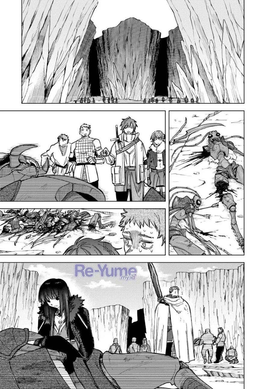 Chapter 20 - halaman 16