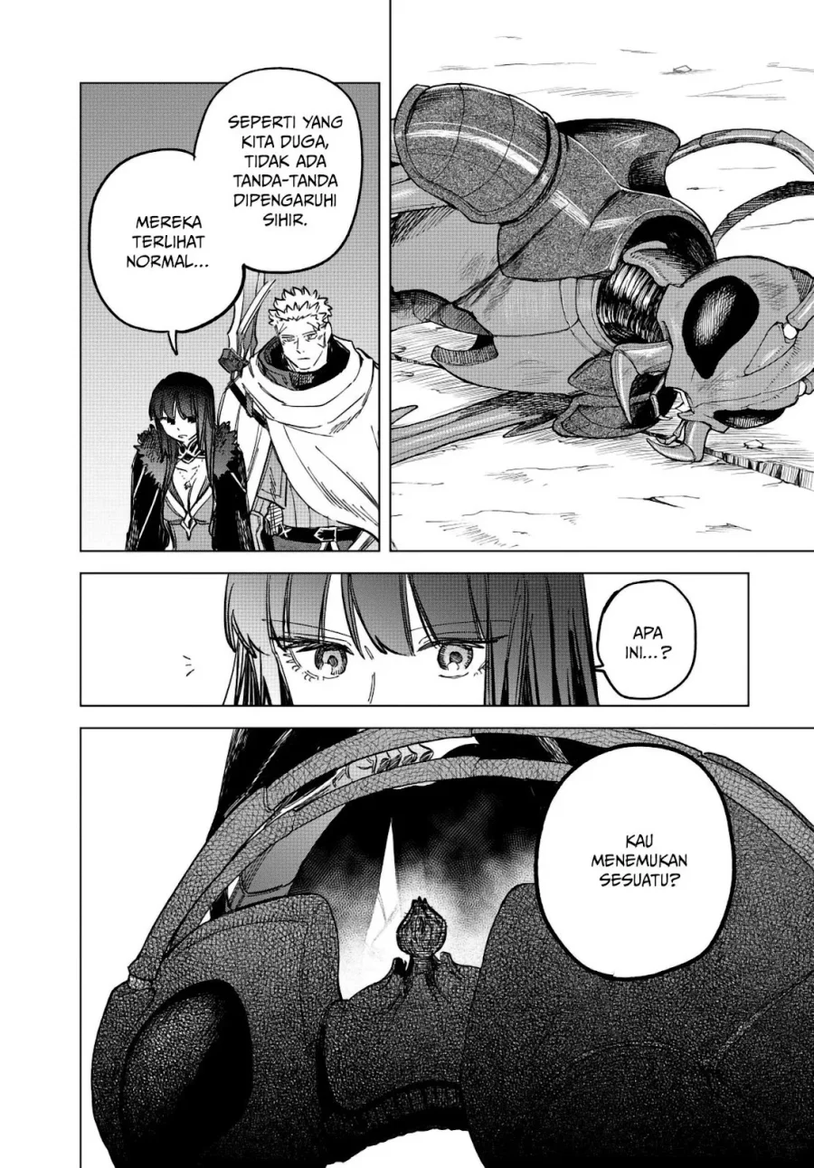 Chapter 20 - halaman 17