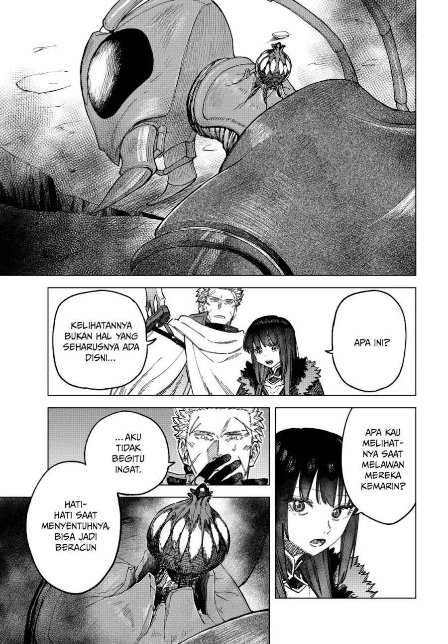 Chapter 20 - halaman 18