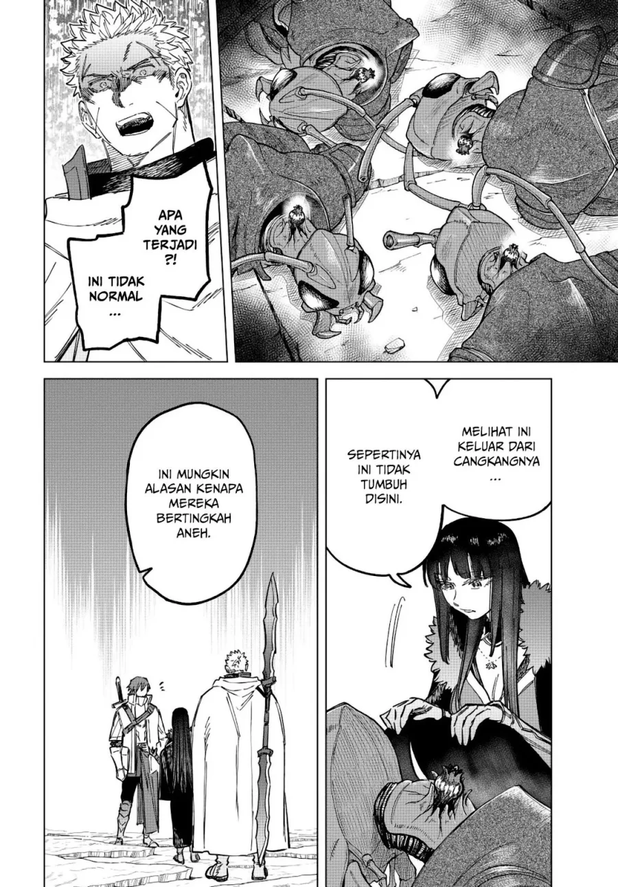 Chapter 20 - halaman 19