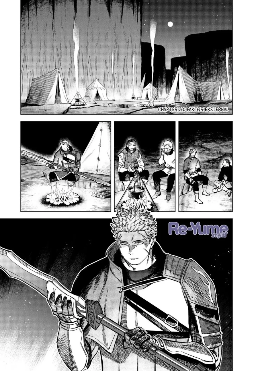 Chapter 20 - halaman 2