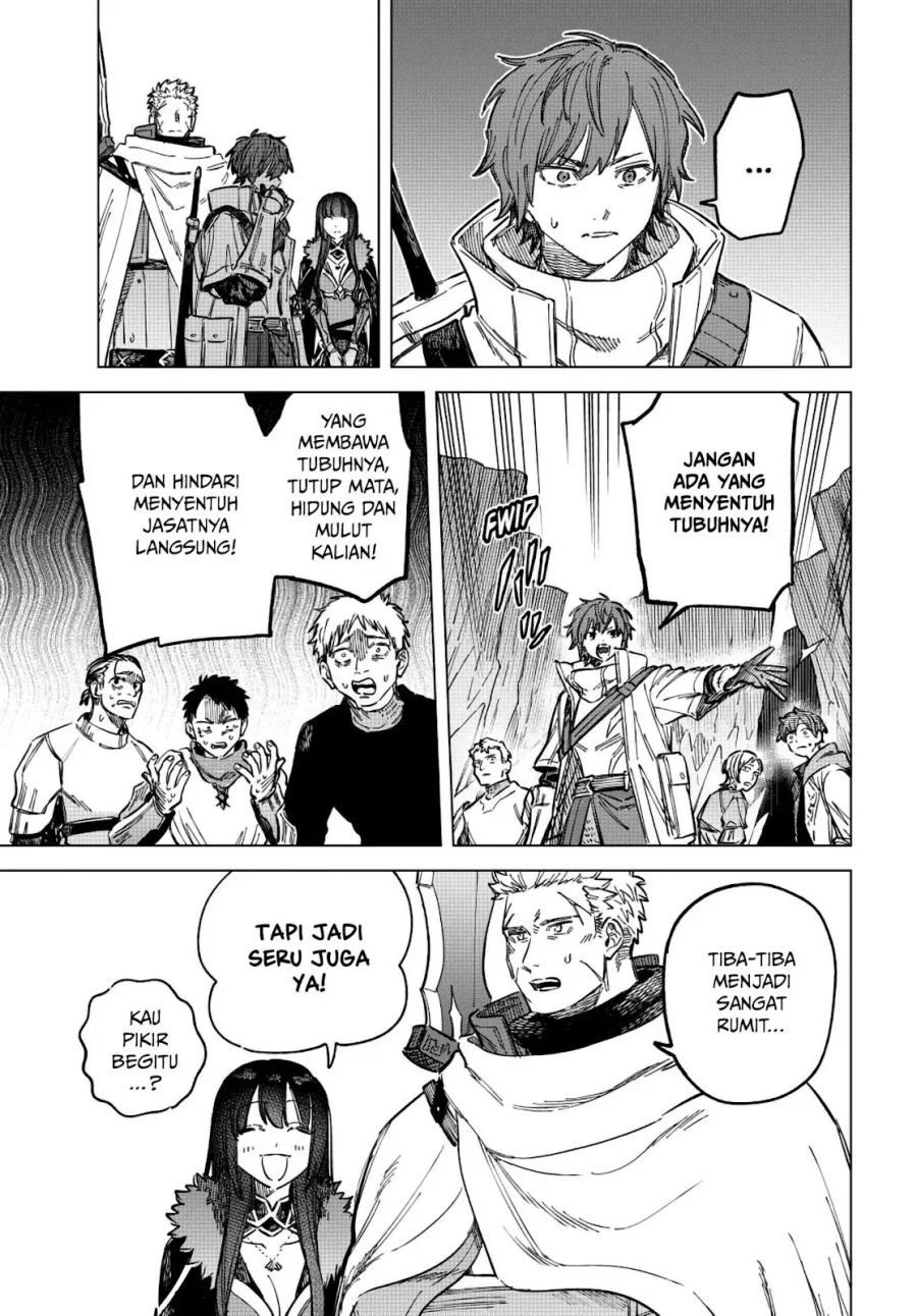Chapter 20 - halaman 20