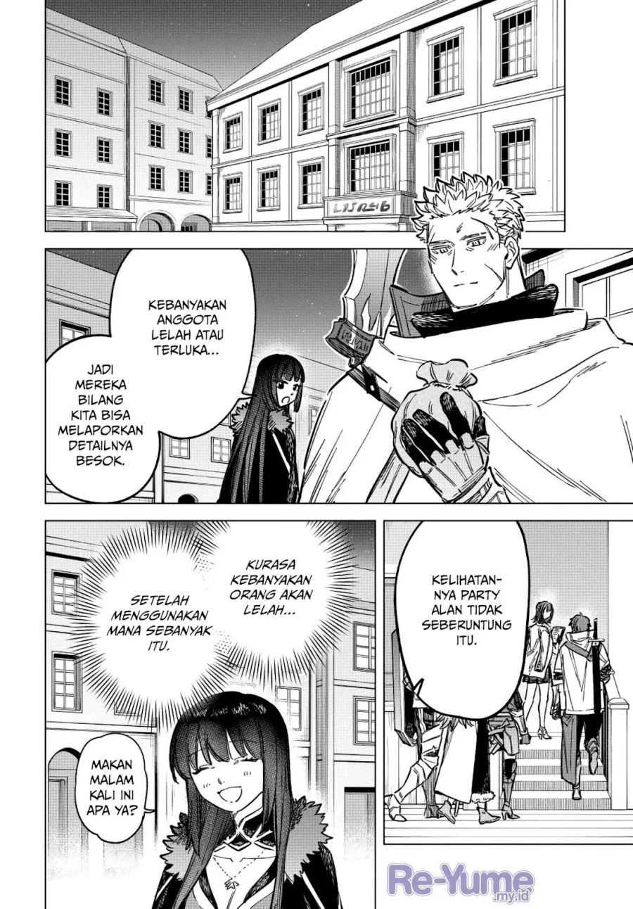 Chapter 20 - halaman 21