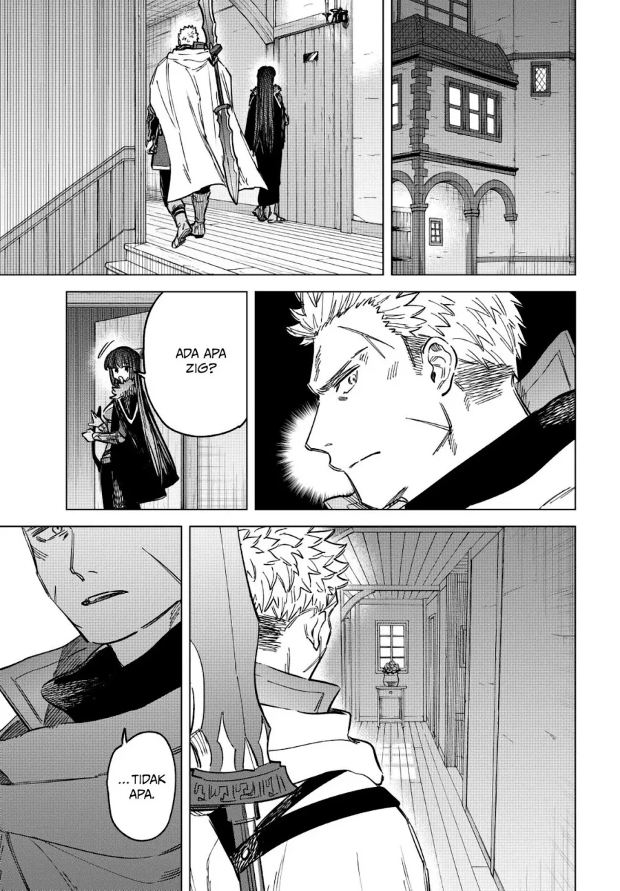 Chapter 20 - halaman 22