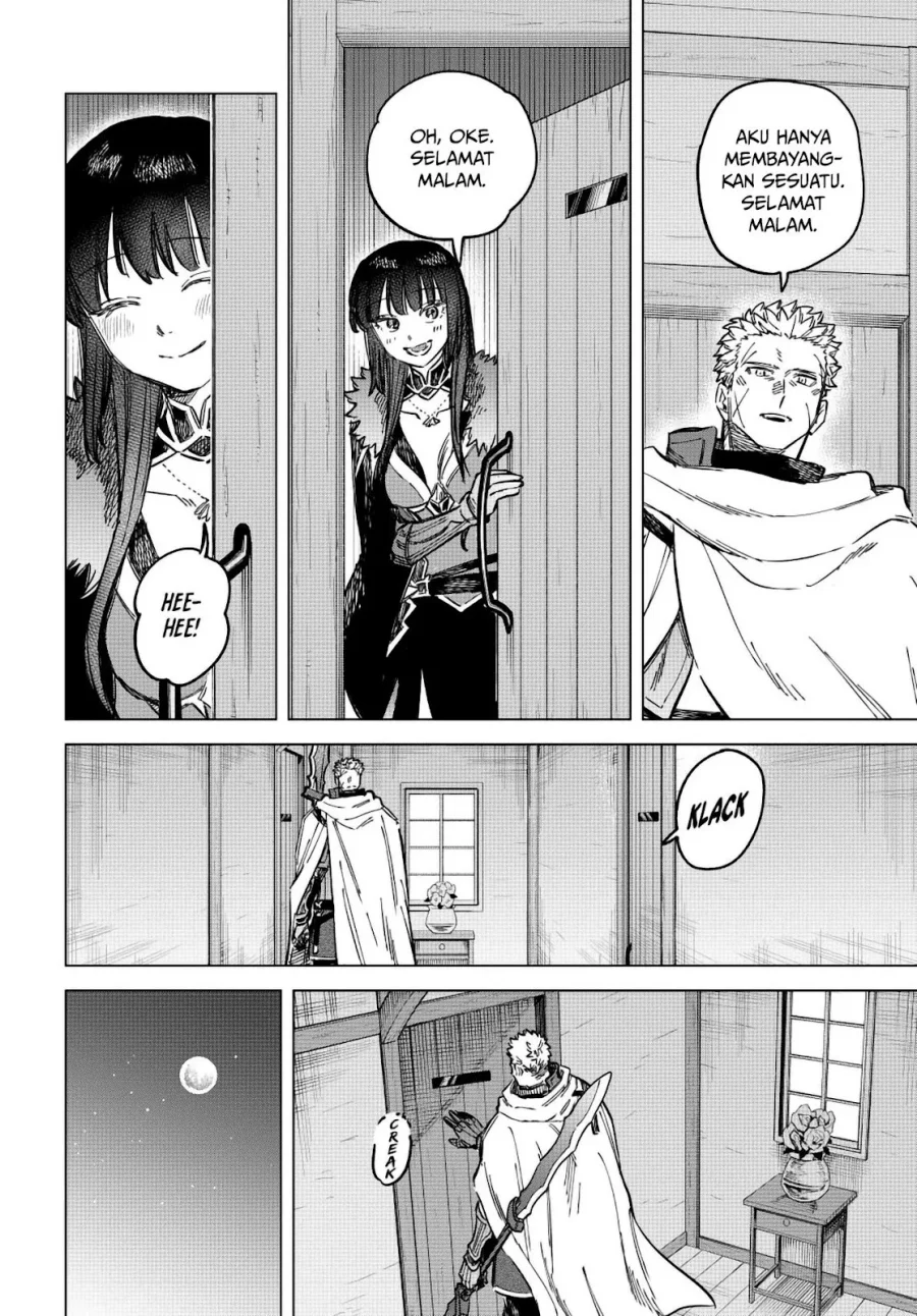 Chapter 20 - halaman 23