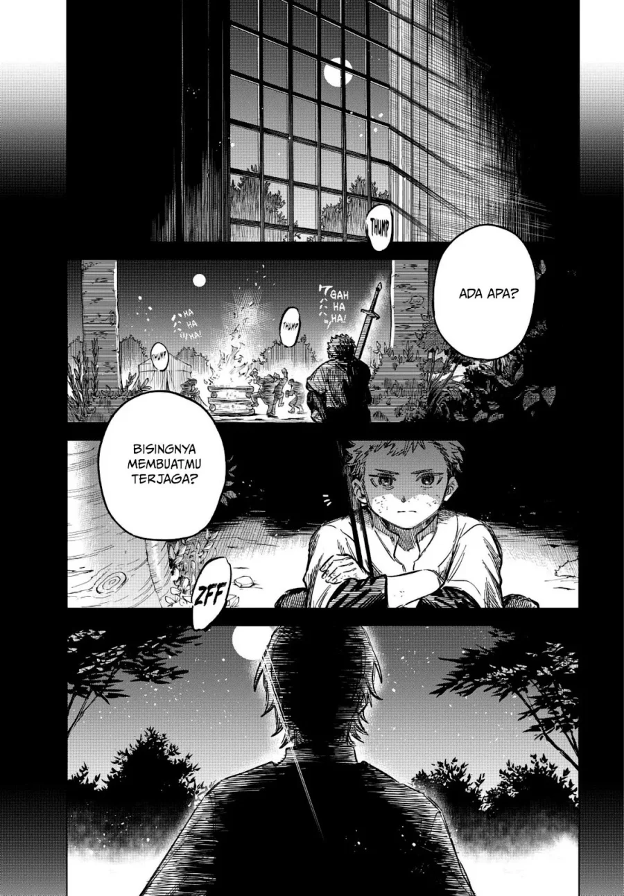 Chapter 20 - halaman 24