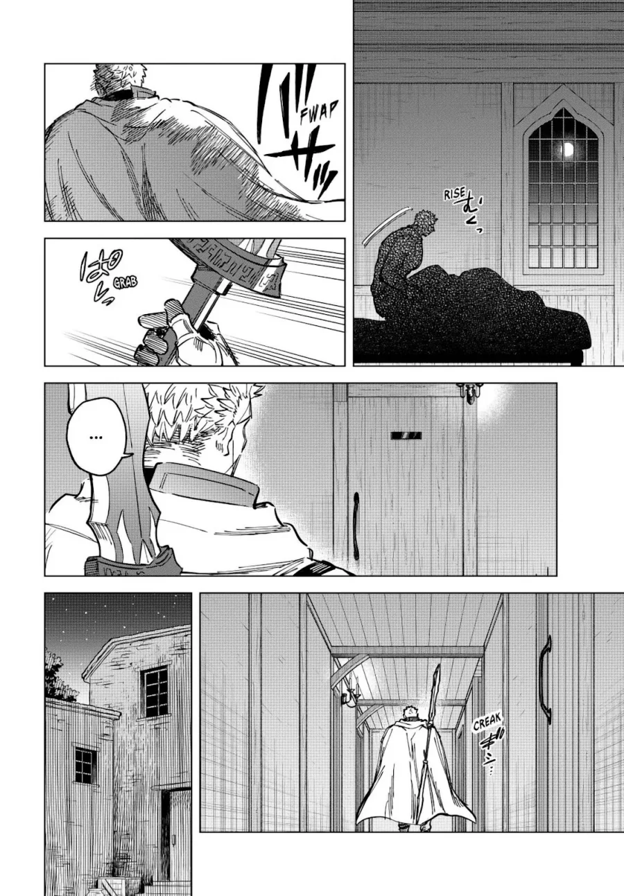 Chapter 20 - halaman 25