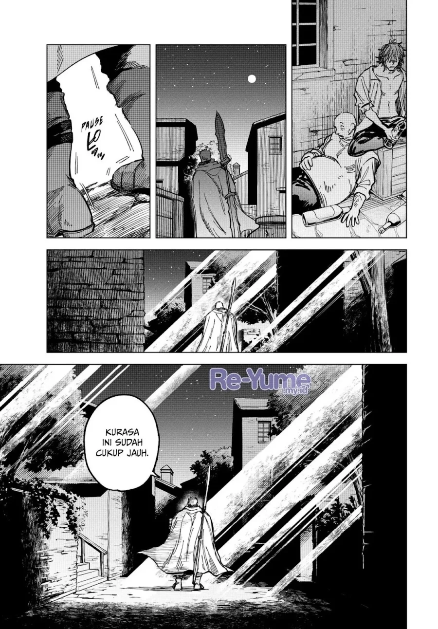 Chapter 20 - halaman 26