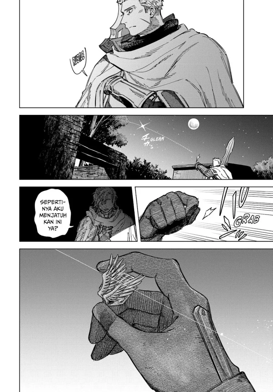 Chapter 20 - halaman 27