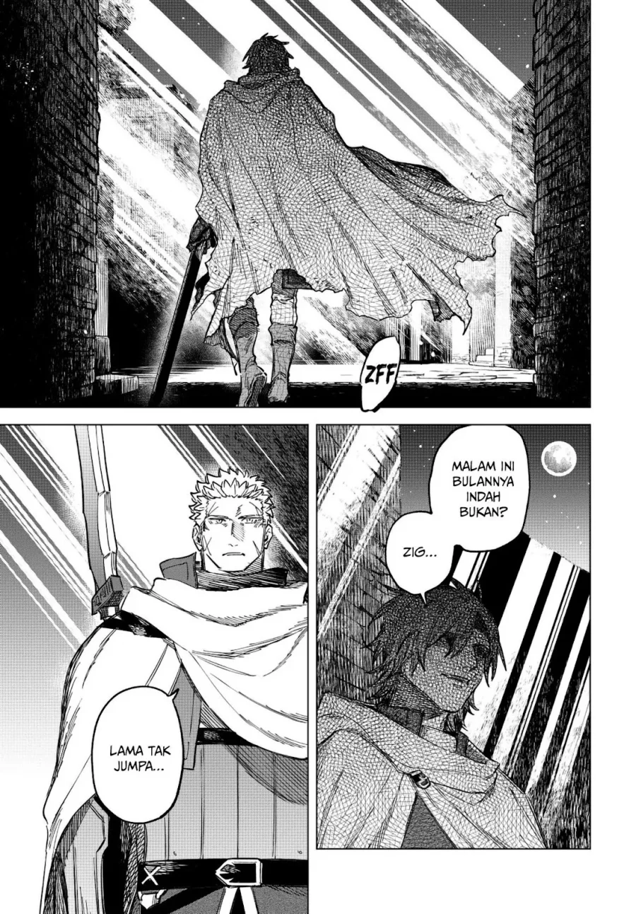 Chapter 20 - halaman 28