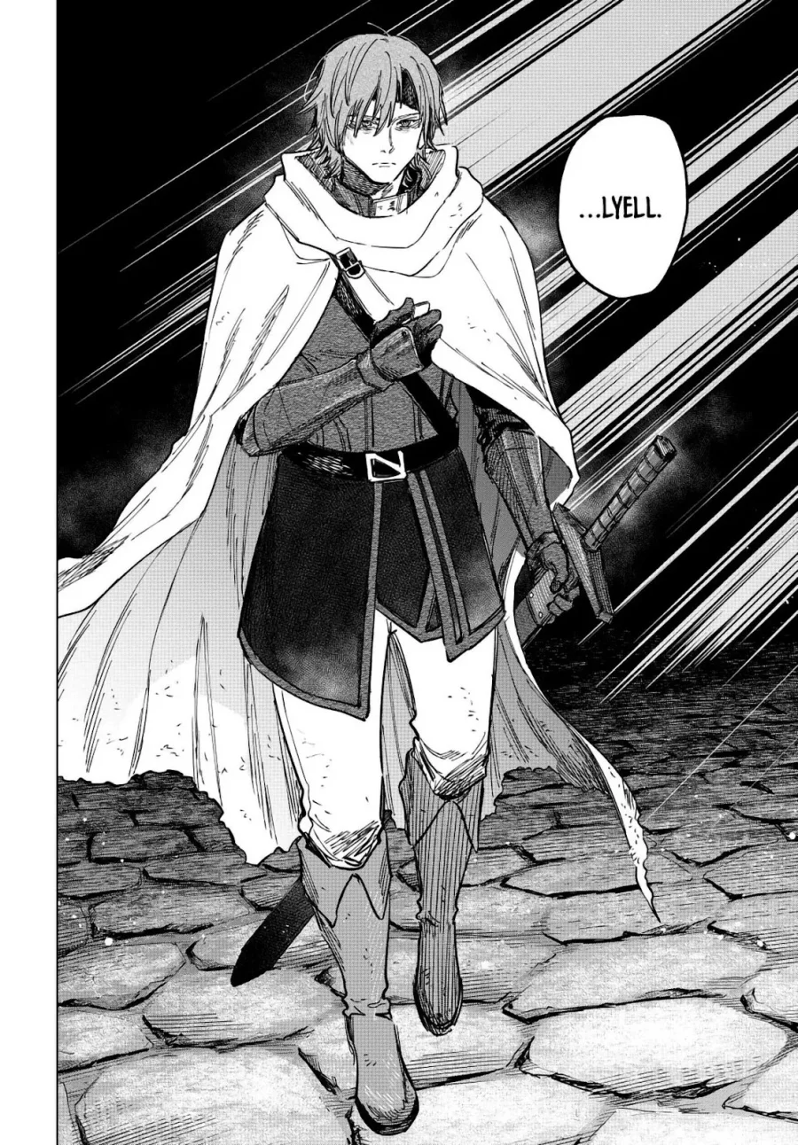Chapter 20 - halaman 29