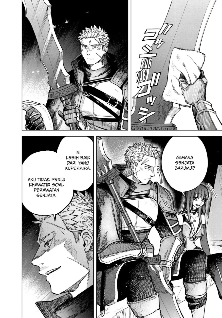 Chapter 20 - halaman 3