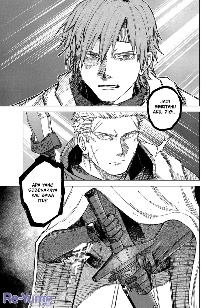 Chapter 20 - halaman 30