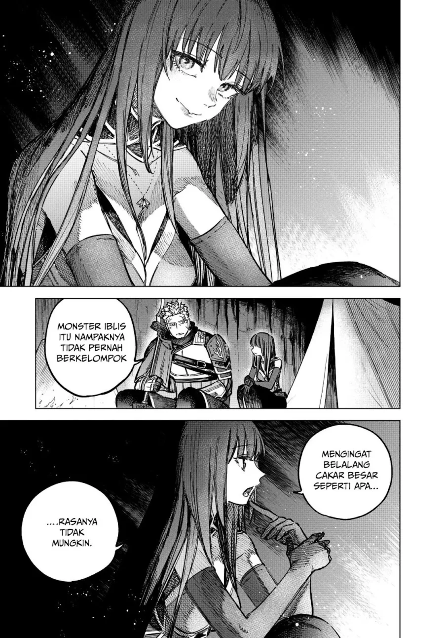 Chapter 20 - halaman 4