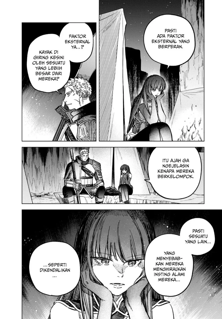 Chapter 20 - halaman 5