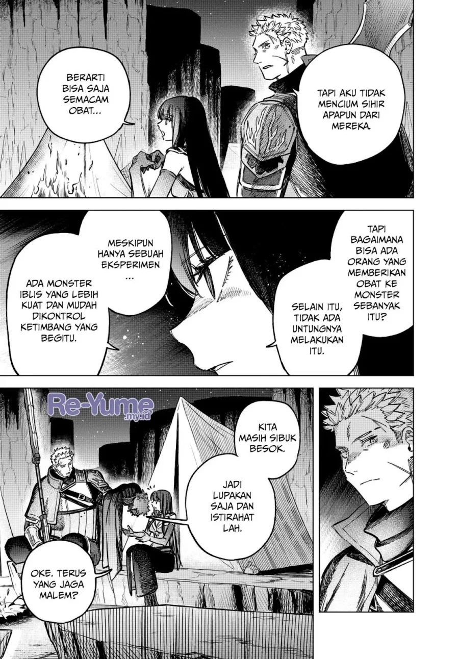 Chapter 20 - halaman 6