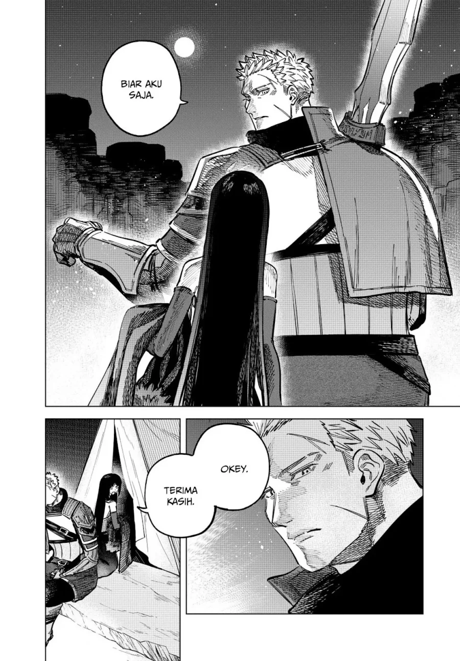 Chapter 20 - halaman 7