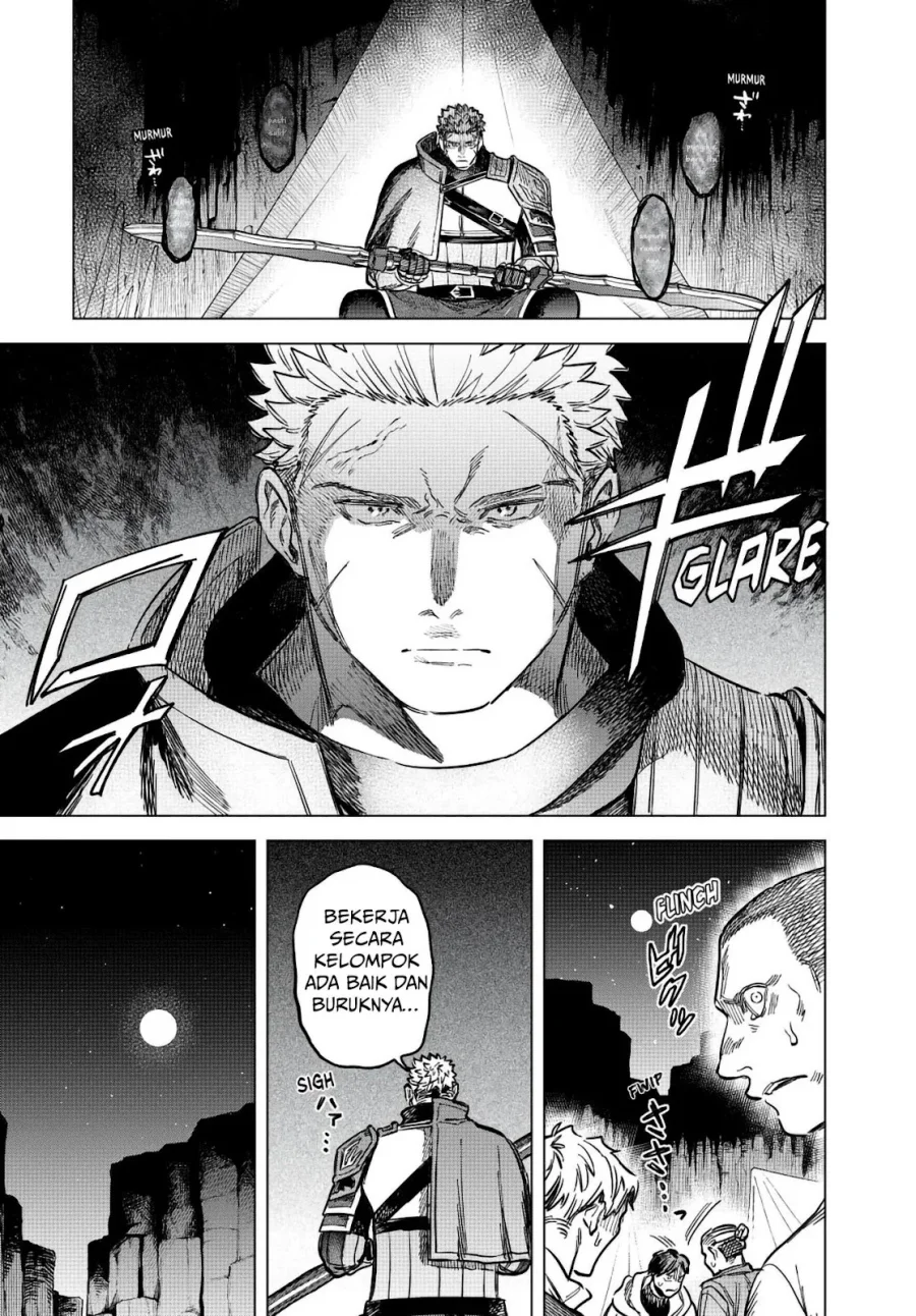 Chapter 20 - halaman 8