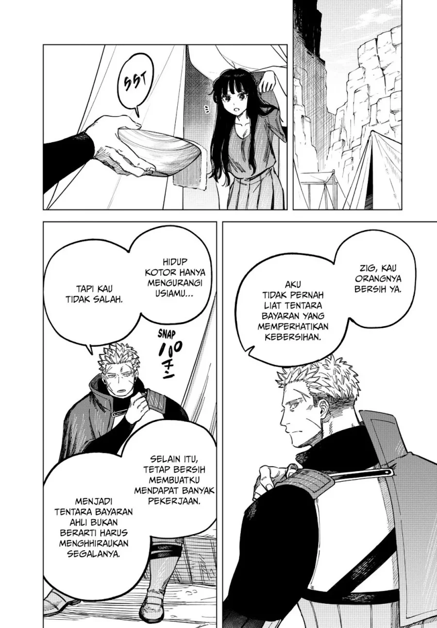 Chapter 20 - halaman 9