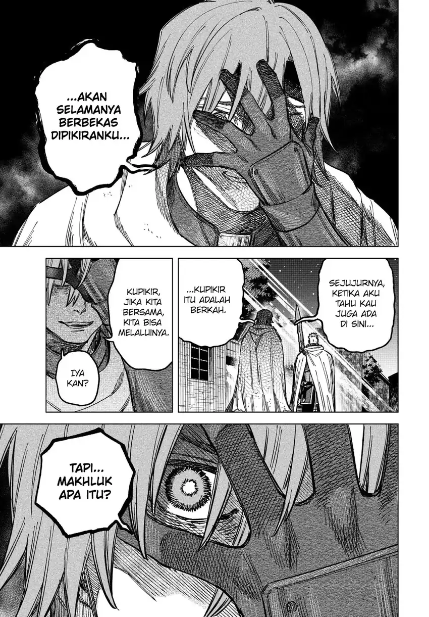 Chapter 21 - halaman 11
