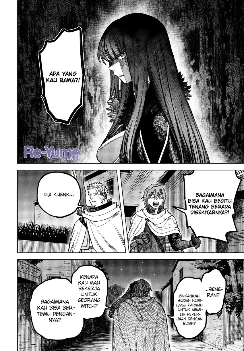 Chapter 21 - halaman 12