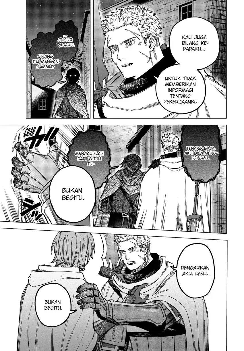 Chapter 21 - halaman 13