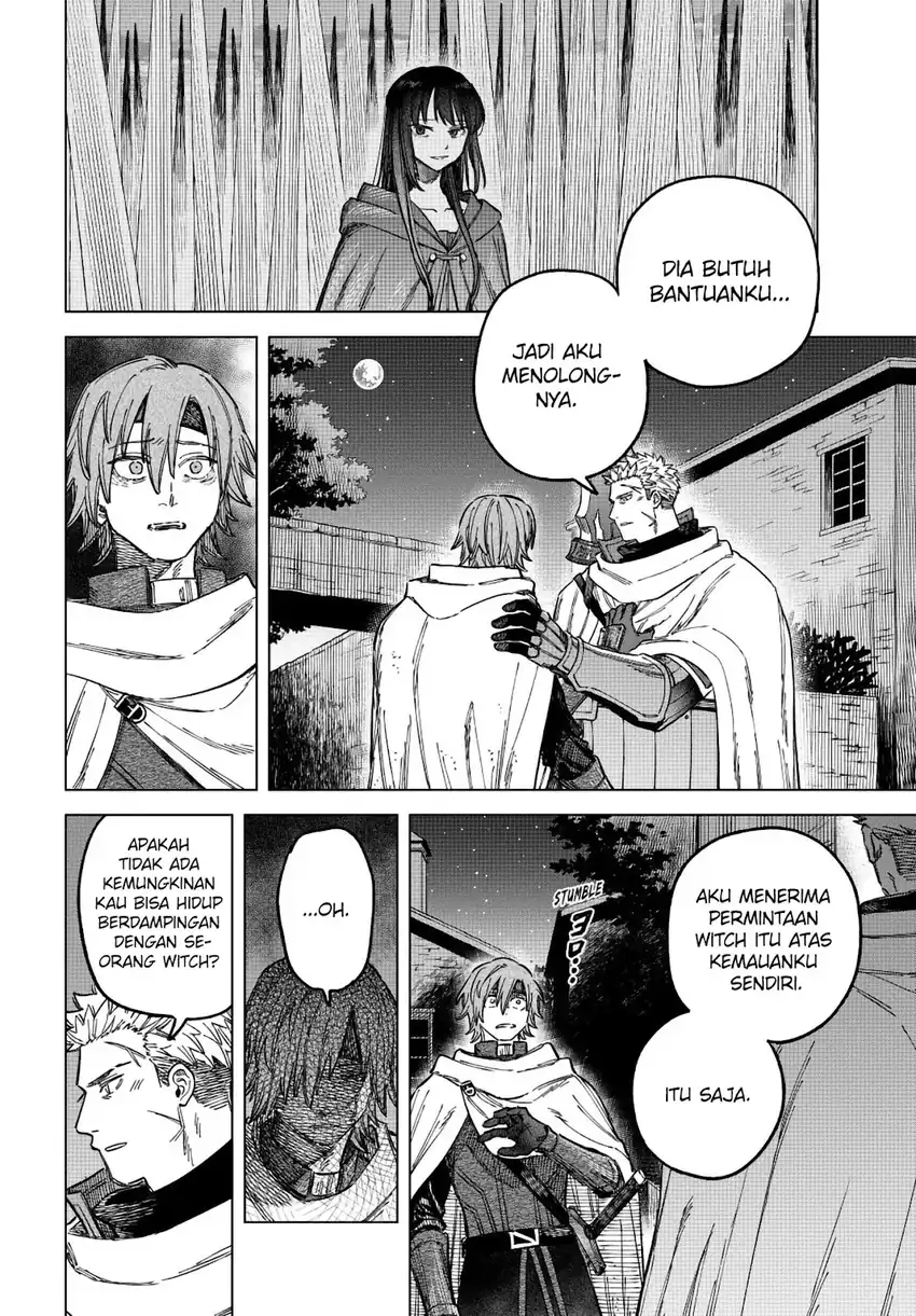 Chapter 21 - halaman 14