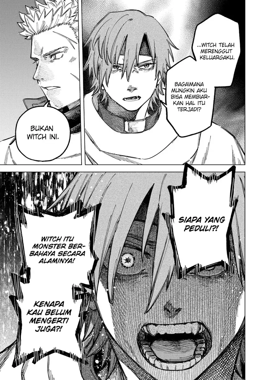 Chapter 21 - halaman 15