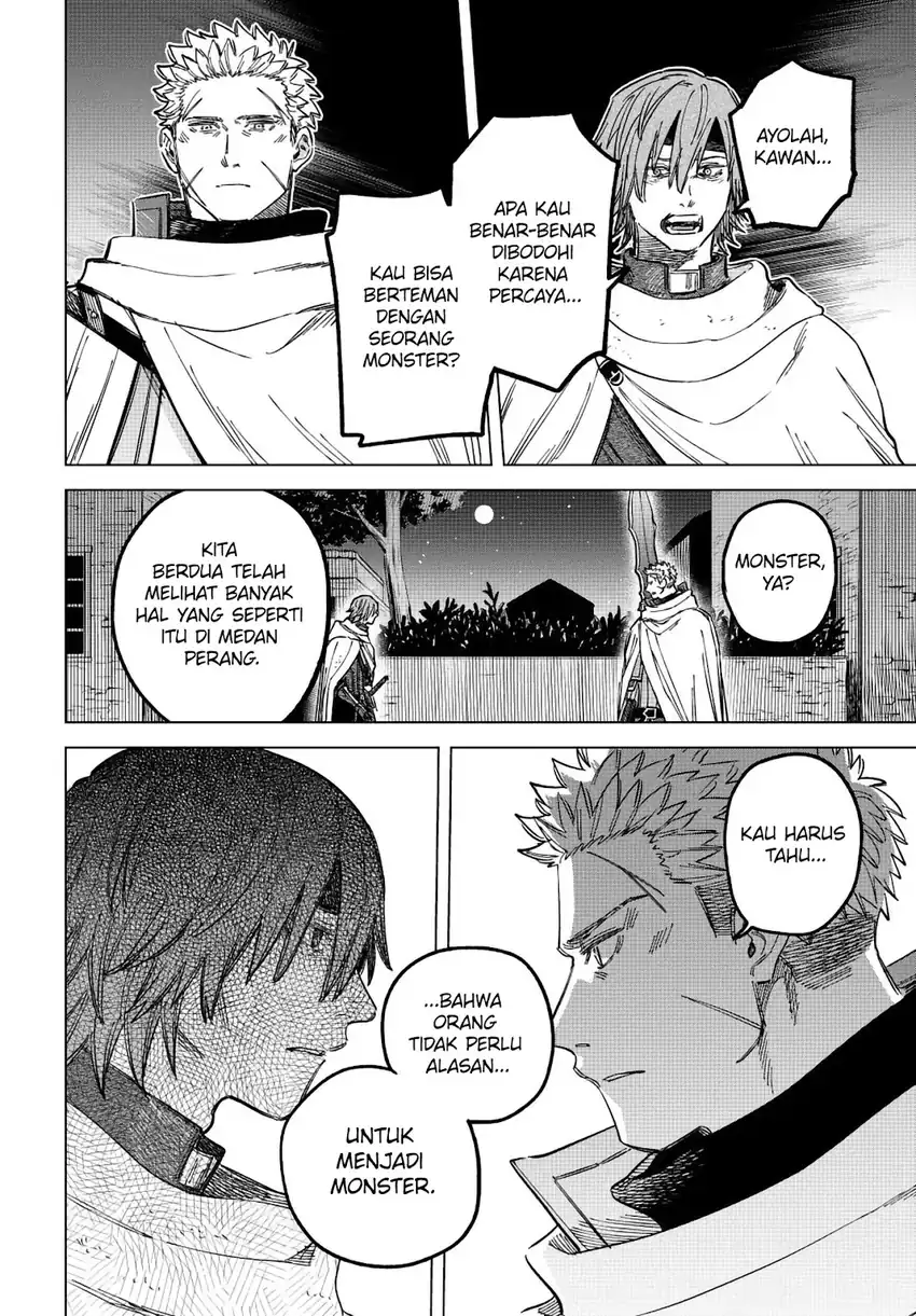 Chapter 21 - halaman 16