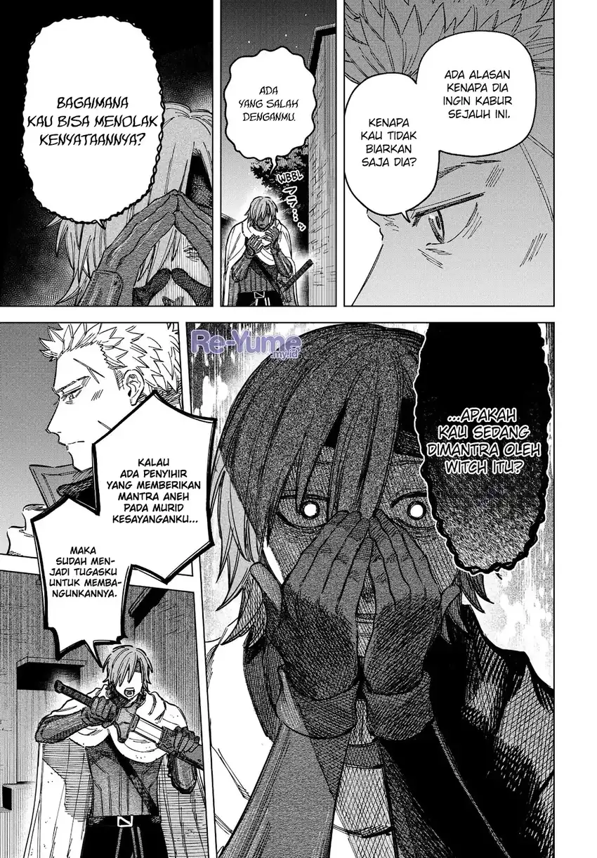 Chapter 21 - halaman 17