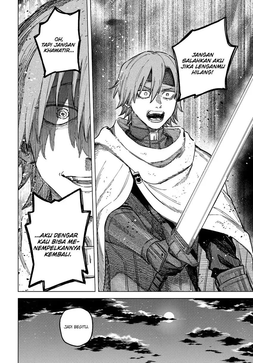 Chapter 21 - halaman 18