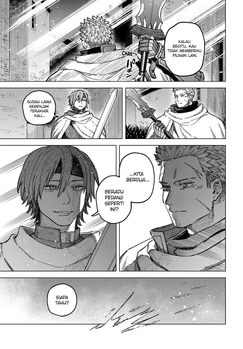 Chapter 21 - halaman 19
