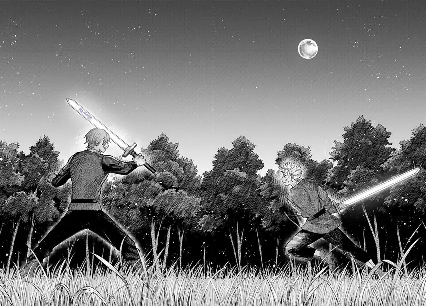Chapter 21 - halaman 20