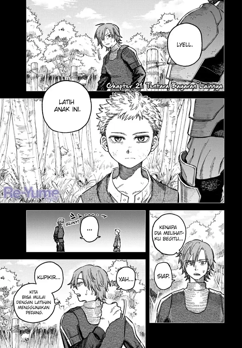 Chapter 21 - halaman 3