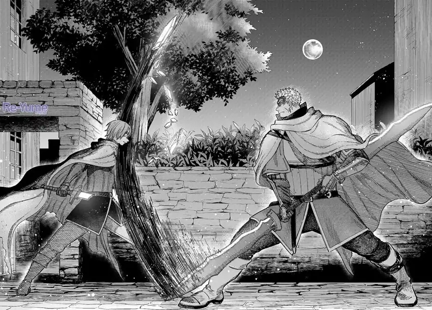 Chapter 21 - halaman 21
