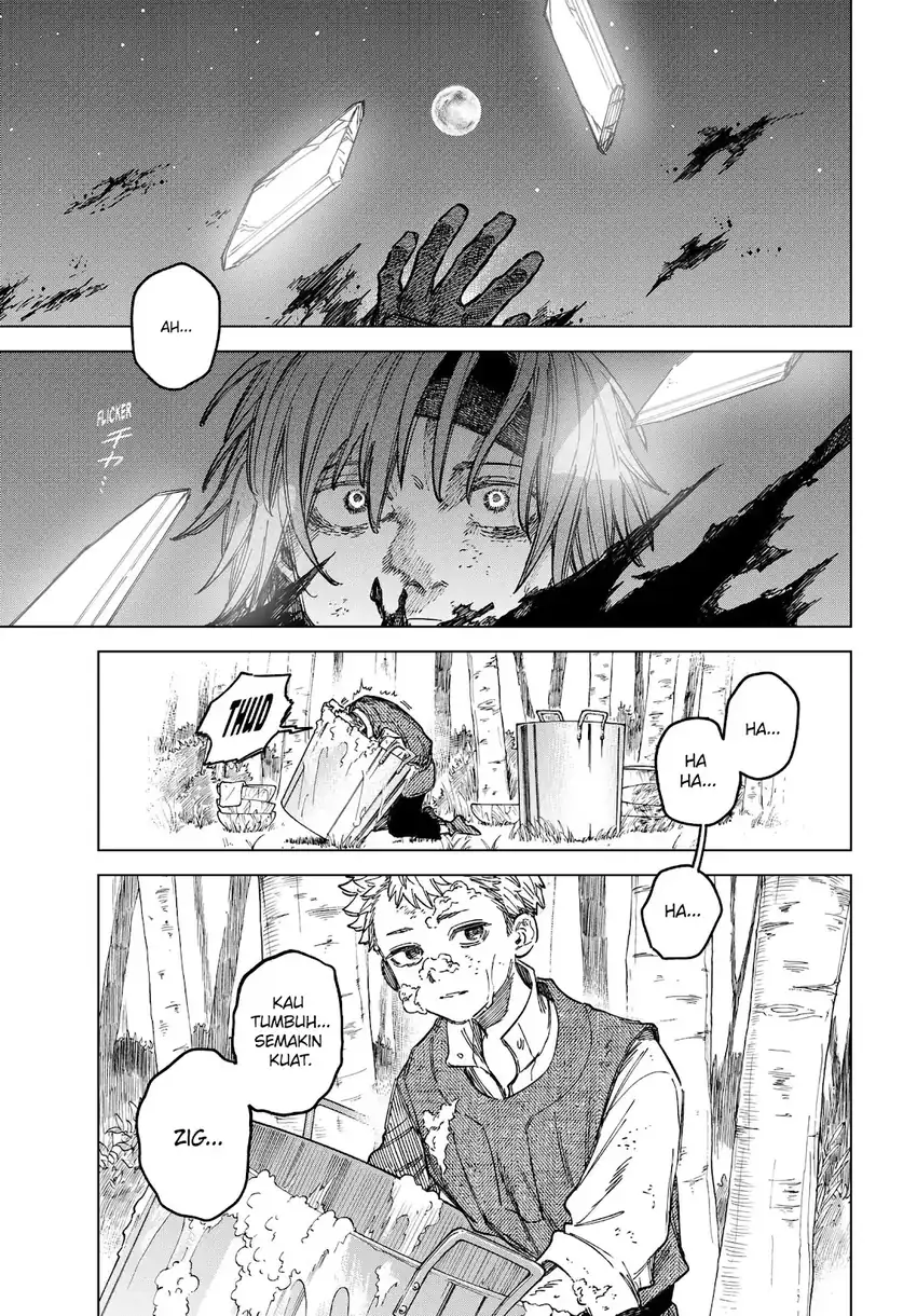 Chapter 21 - halaman 23