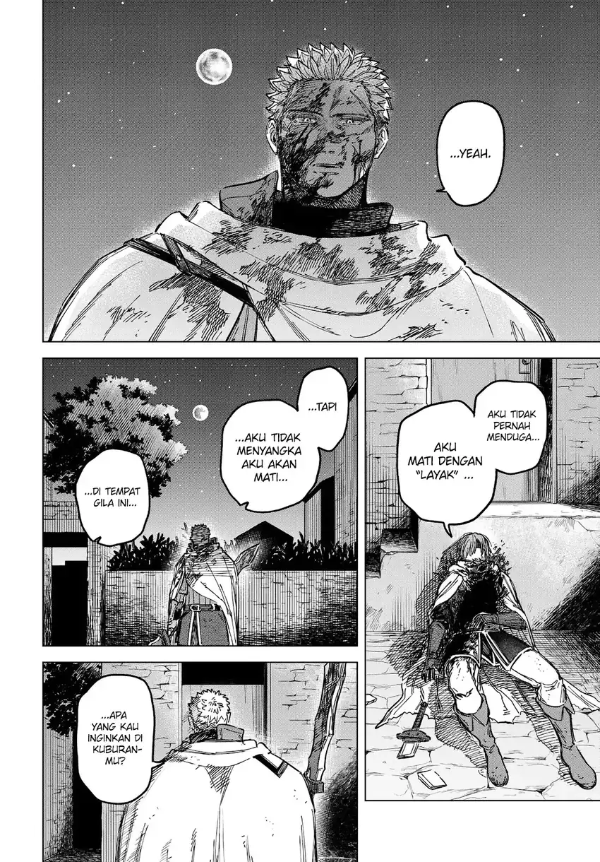 Chapter 21 - halaman 24