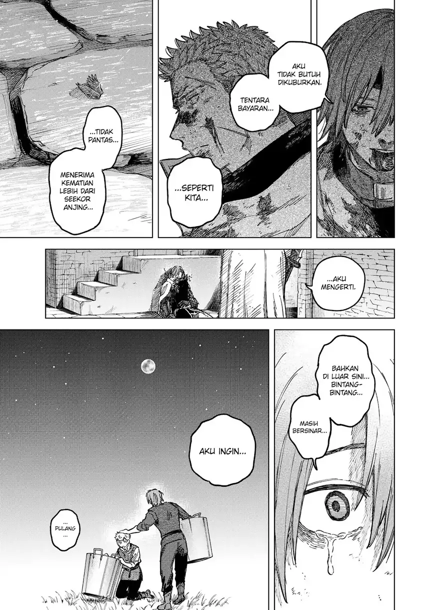 Chapter 21 - halaman 25