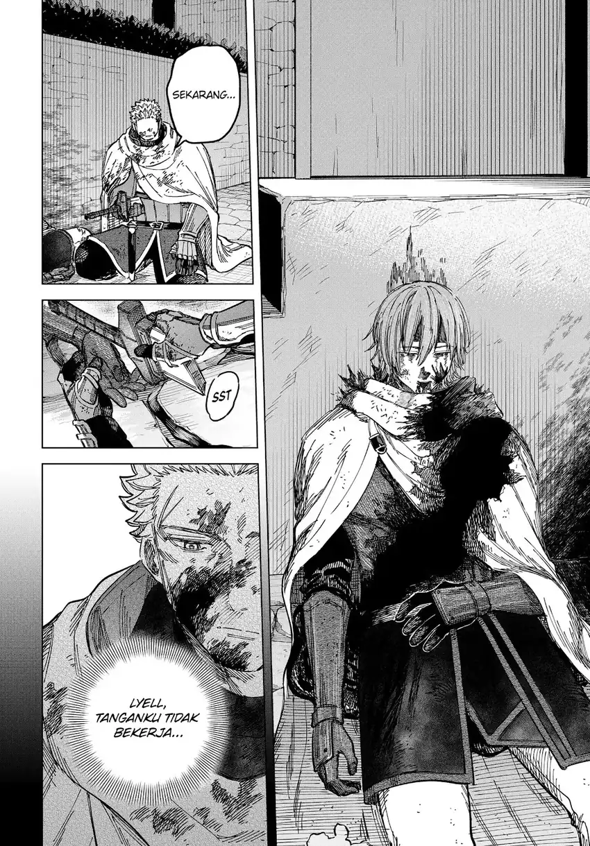 Chapter 21 - halaman 26